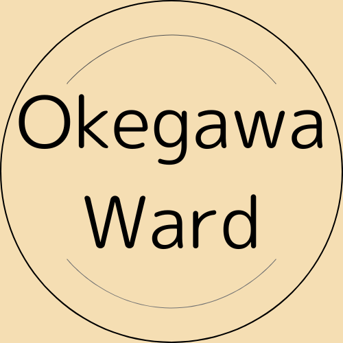 桶川ワードウェブサイト